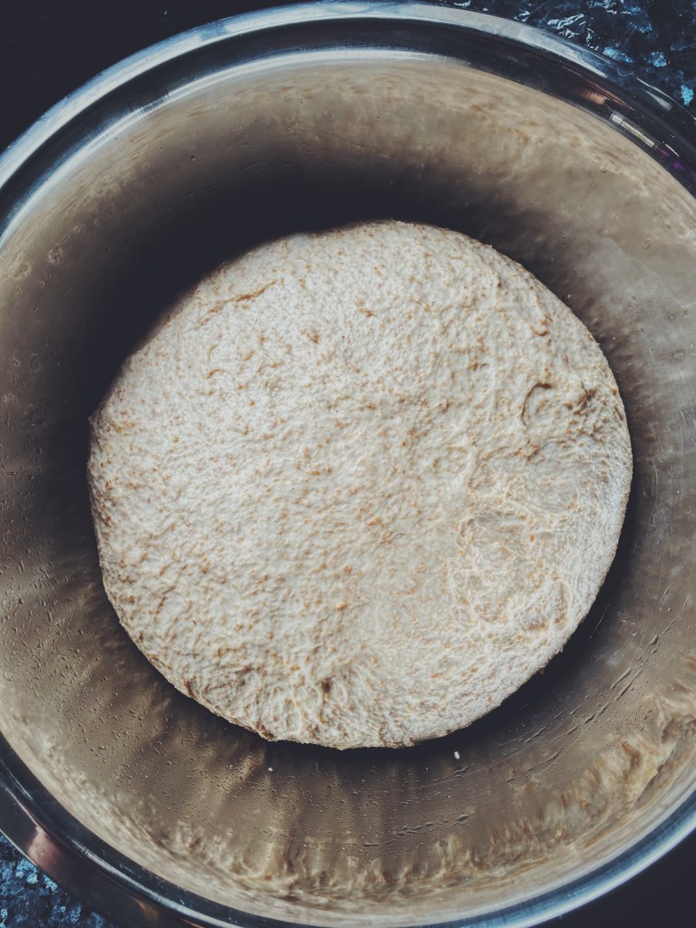 Processed with VSCO with f2 preset