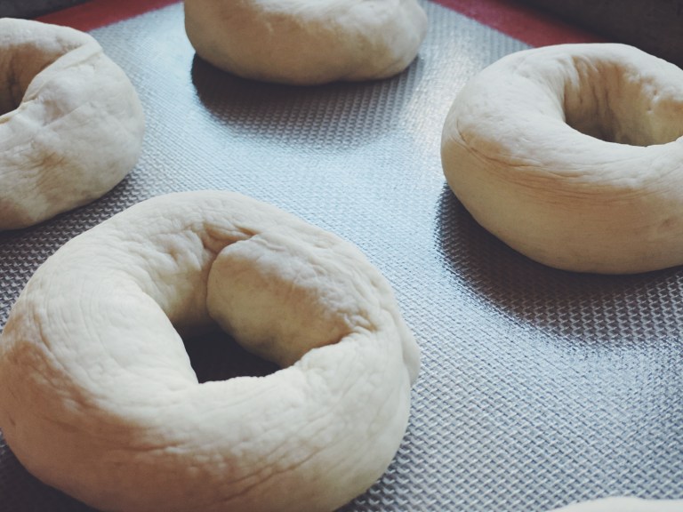 Processed with VSCO with f2 preset