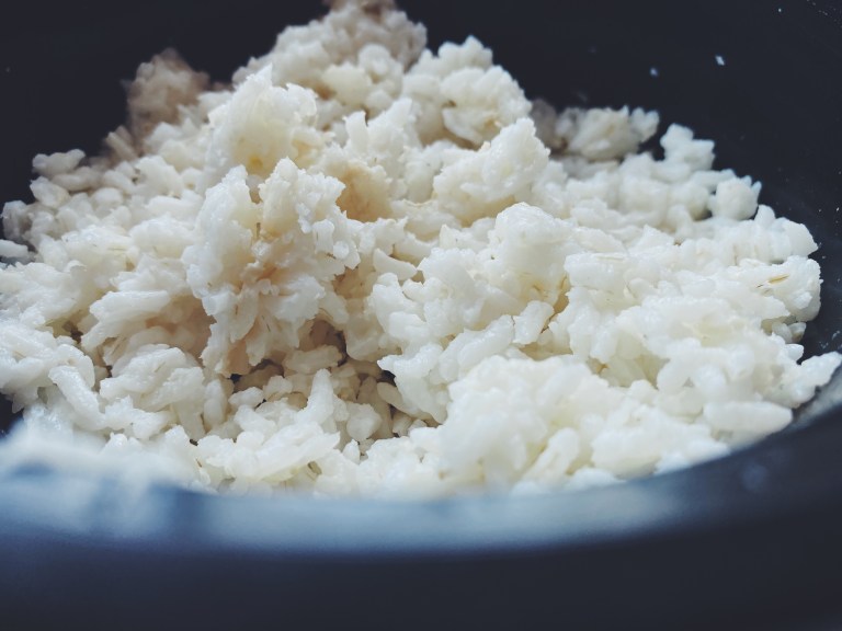 Processed with VSCO with f2 preset