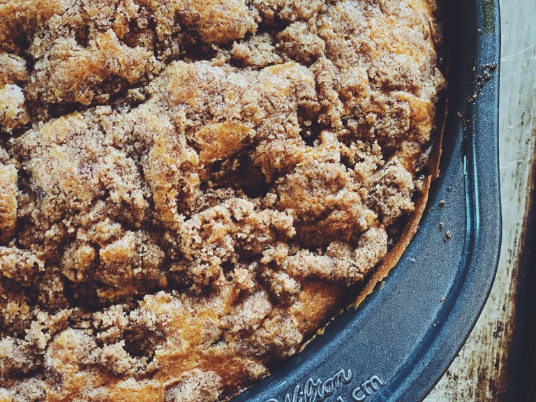 Processed with VSCO with f2 preset