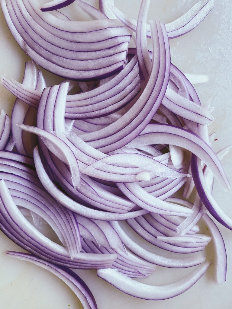 Processed with VSCO with fr4 preset