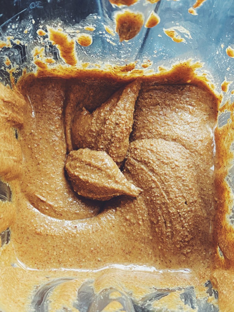 Processed with VSCO with f2 preset