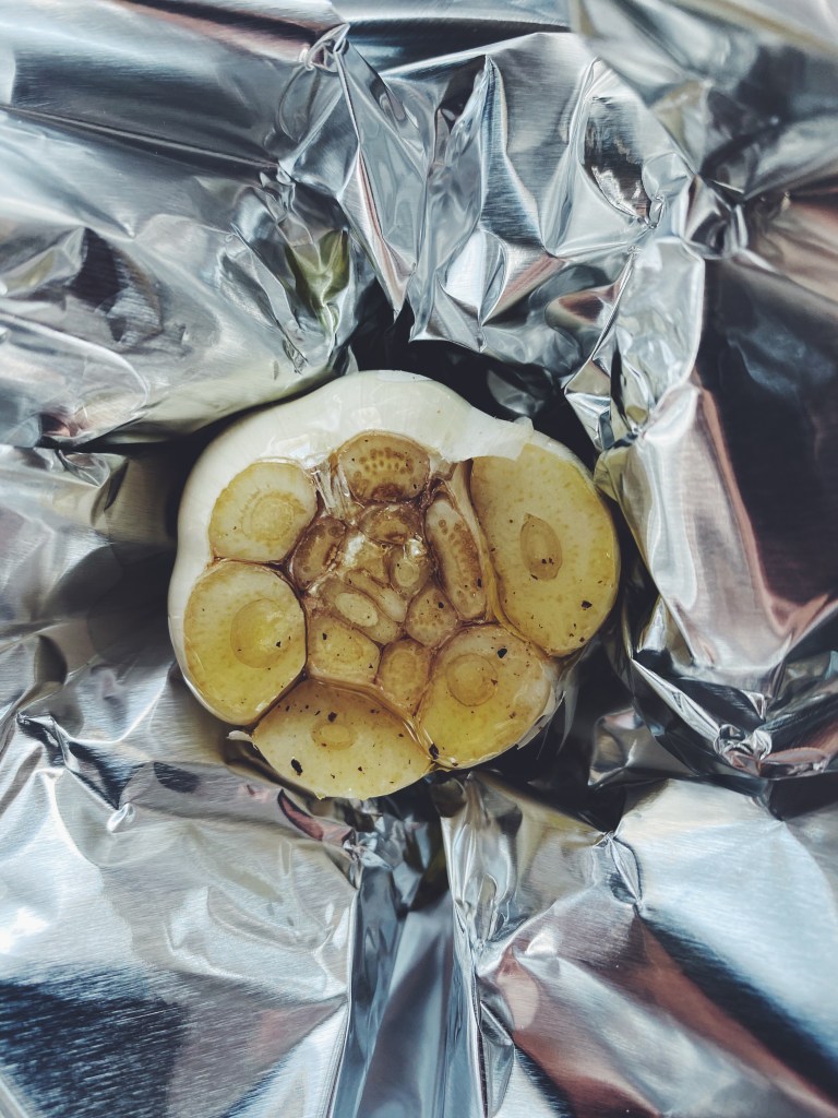 Processed with VSCO with f2 preset