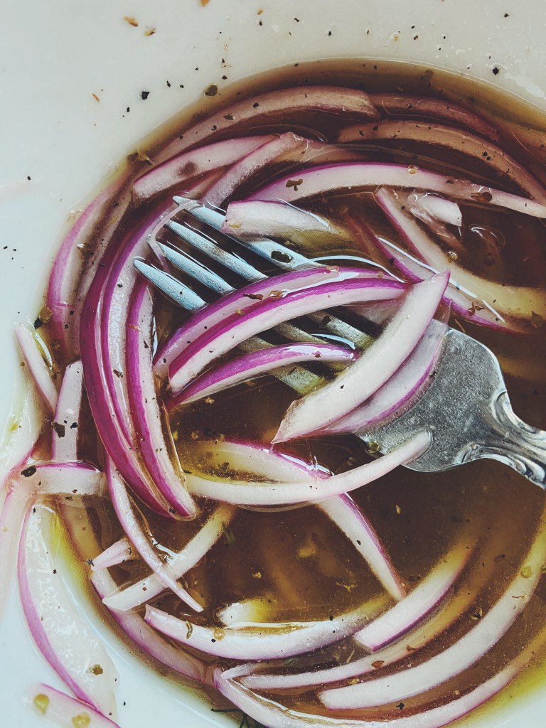 Processed with VSCO with f2 preset