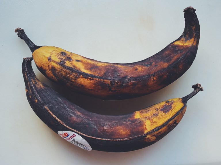 Processed with VSCO with f2 preset