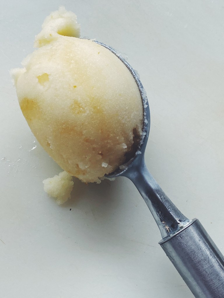 Processed with VSCO with f2 preset