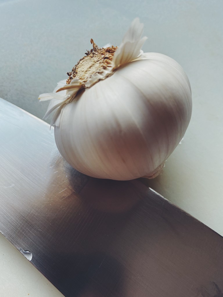 Processed with VSCO with f2 preset