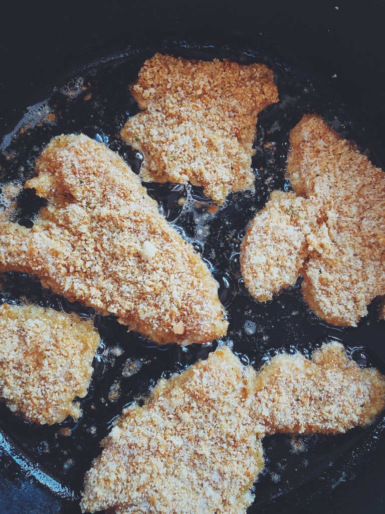 Processed with VSCO with f2 preset