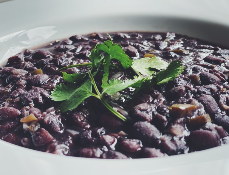 Processed with VSCO with f2 preset