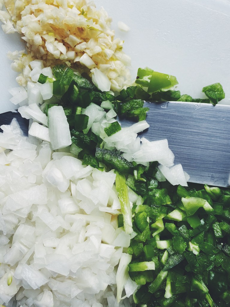 Processed with VSCO with f2 preset