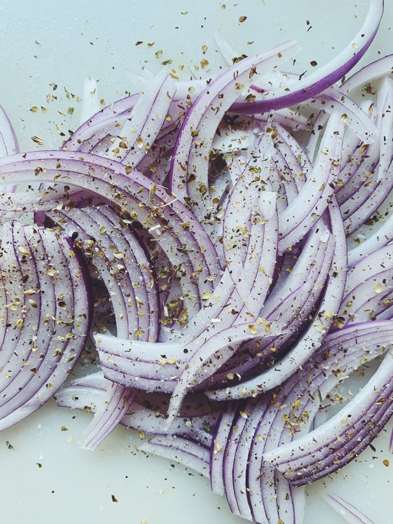 Processed with VSCO with f2 preset