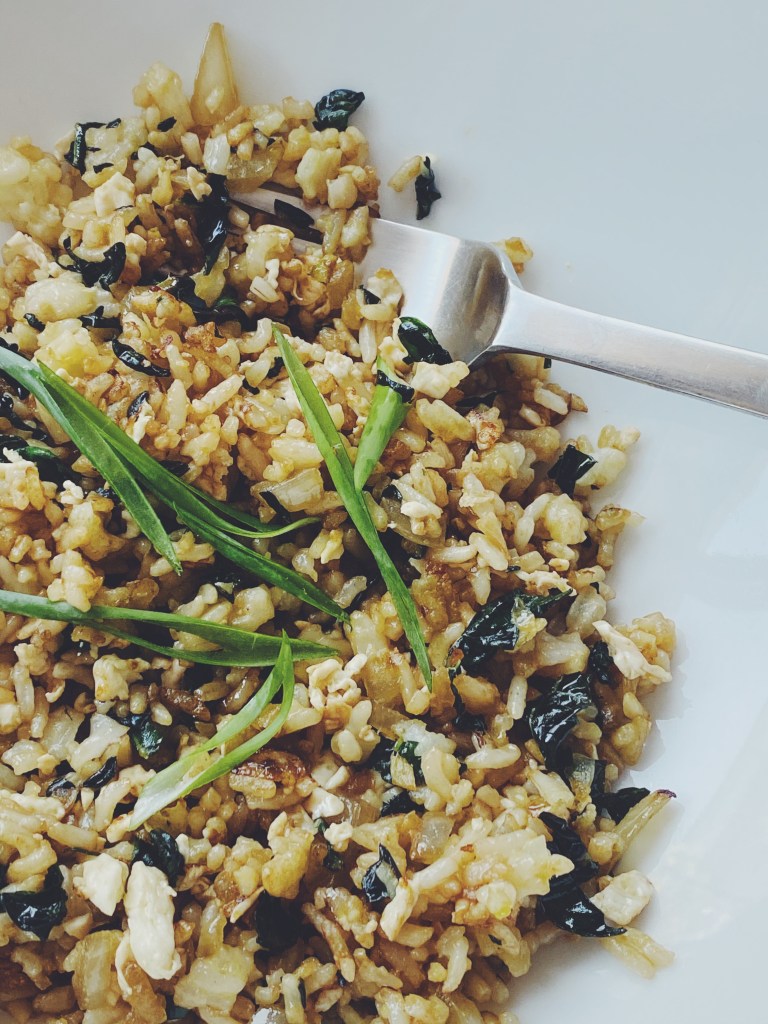 Processed with VSCO with f2 preset