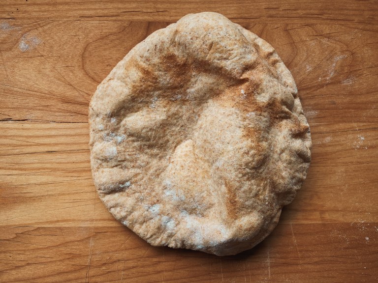 Processed with VSCO with g8 preset