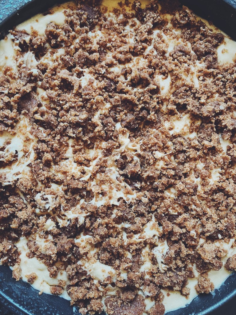 Processed with VSCO with f2 preset