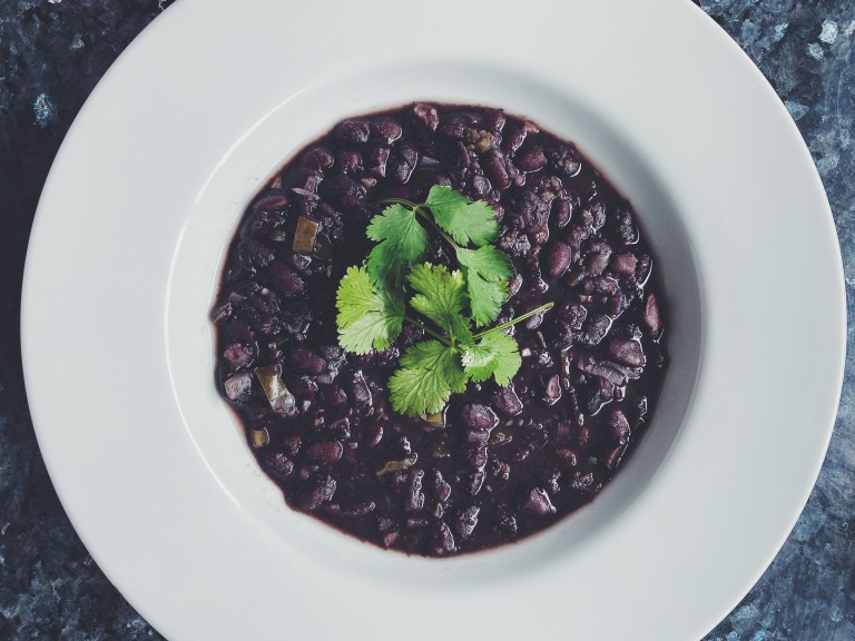 Processed with VSCO with f2 preset