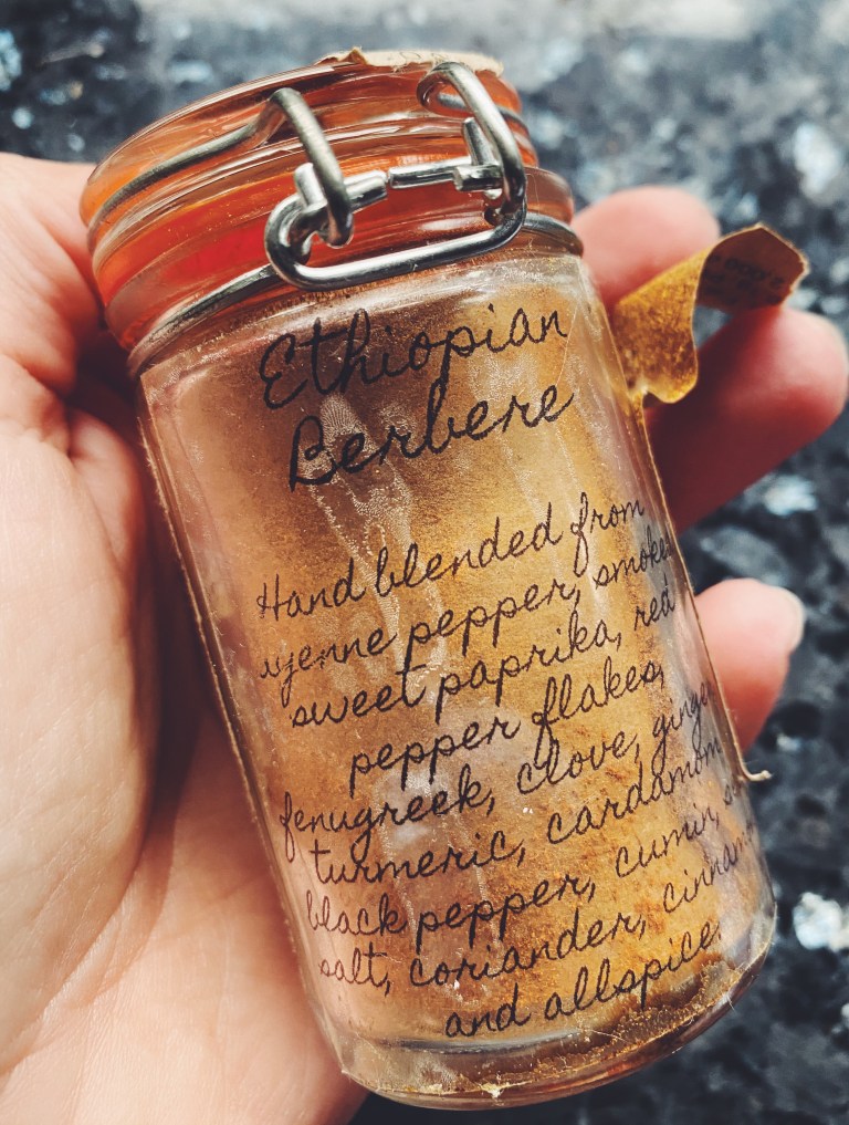 Processed with VSCO with f2 preset