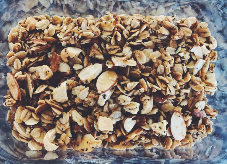 Processed with VSCO with f2 preset