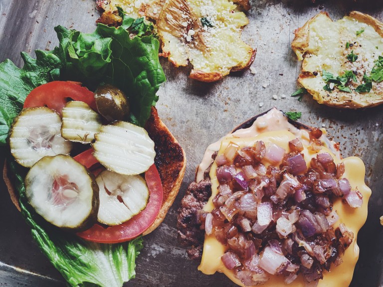 Processed with VSCO with f2 preset