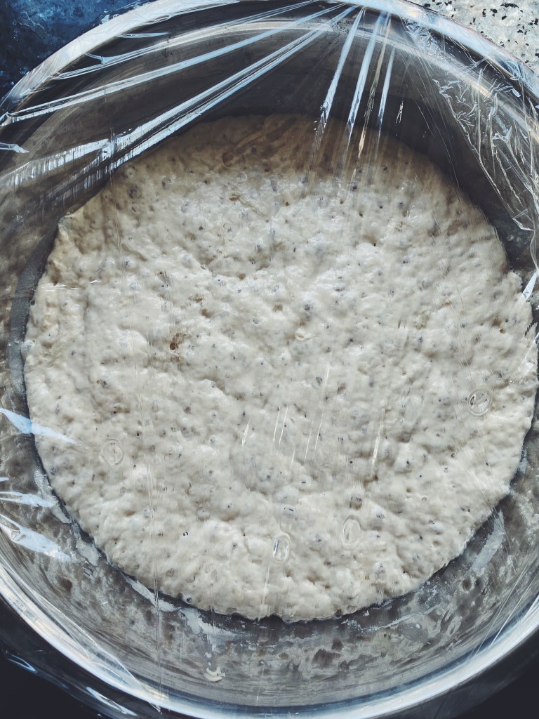 Processed with VSCO with f2 preset