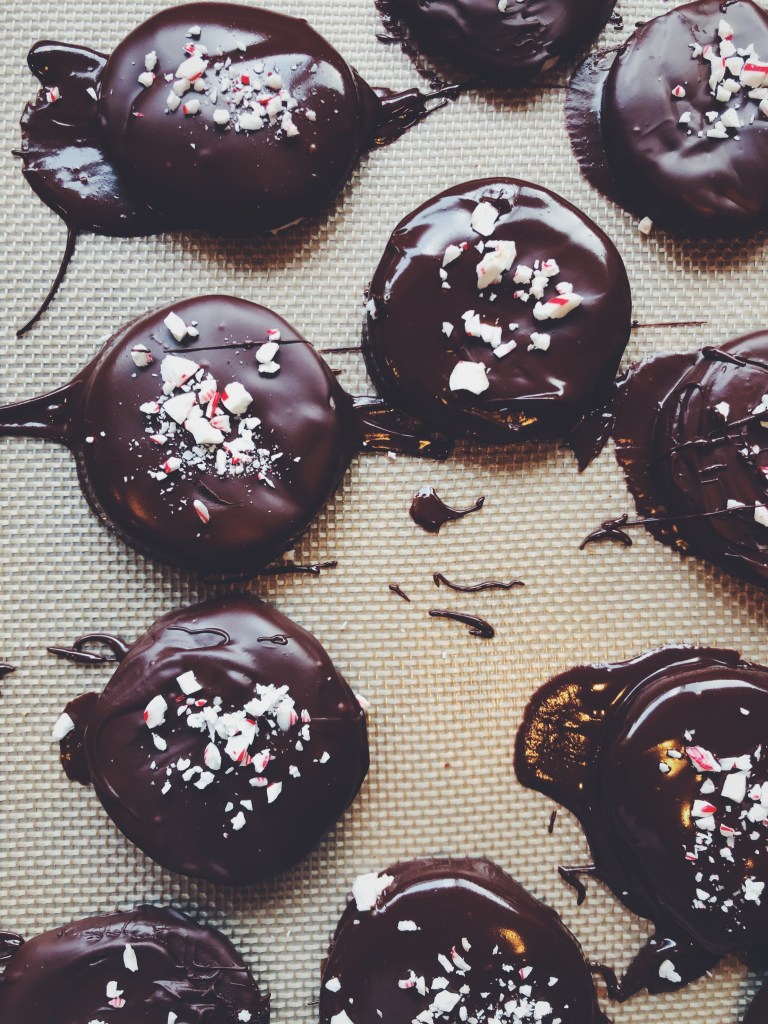 Processed with VSCO with f2 preset