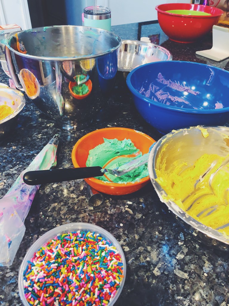 Processed with VSCO with f2 preset