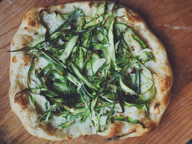 Processed with VSCO with f2 preset