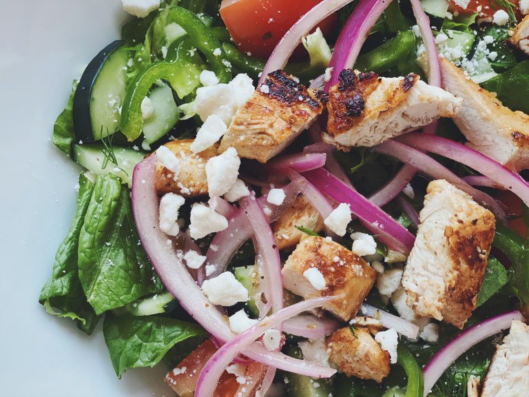 Processed with VSCO with f2 preset