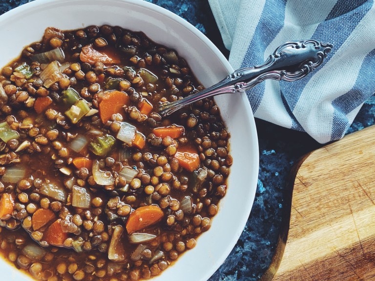 Processed with VSCO with f2 preset