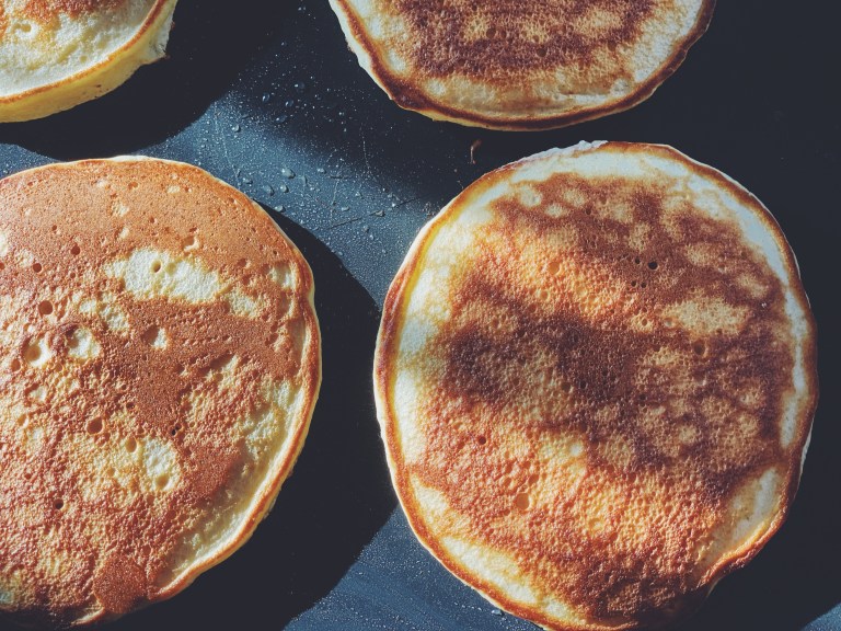 Processed with VSCO with f2 preset