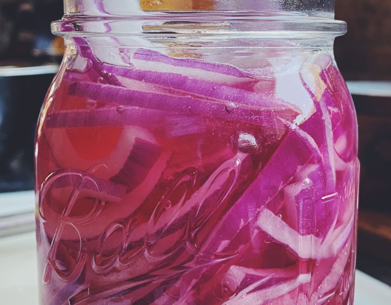 Processed with VSCO with f2 preset