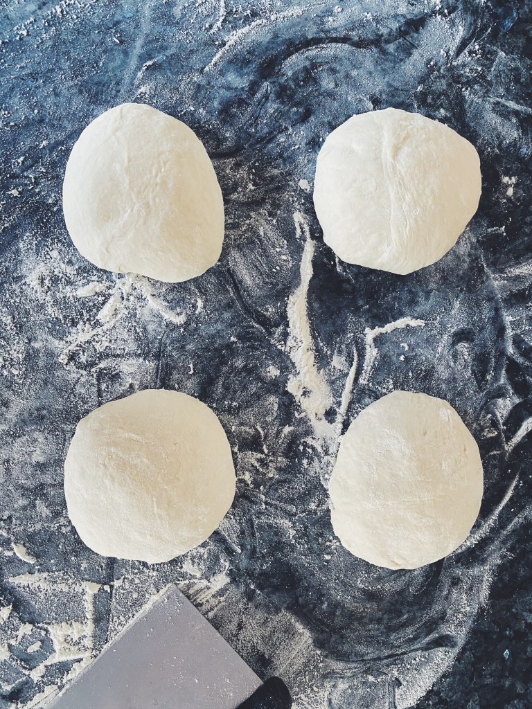 Processed with VSCO with f2 preset