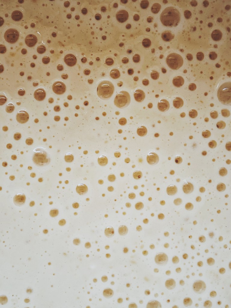 Processed with VSCO with f2 preset