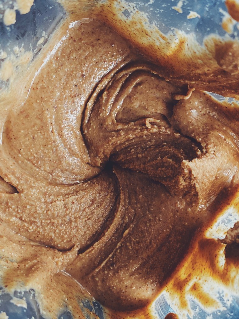 Processed with VSCO with f2 preset