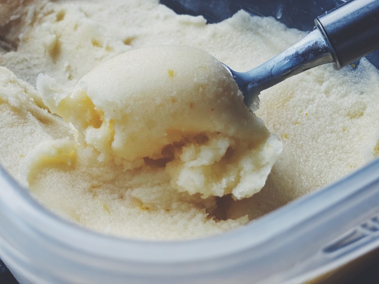 Processed with VSCO with f2 preset