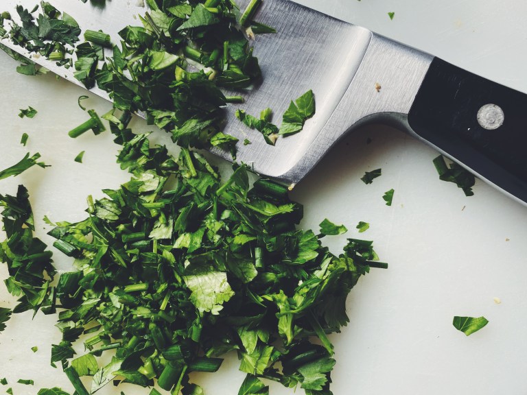 Processed with VSCO with f2 preset