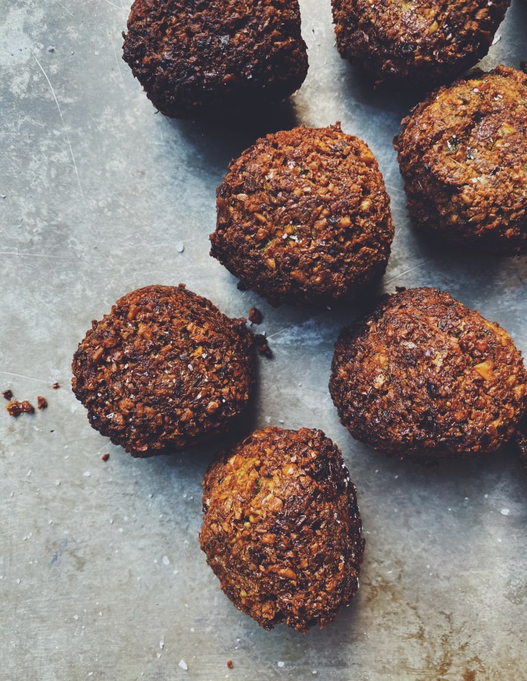 Processed with VSCO with f2 preset