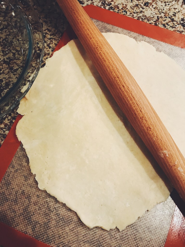 Processed with VSCO with f2 preset