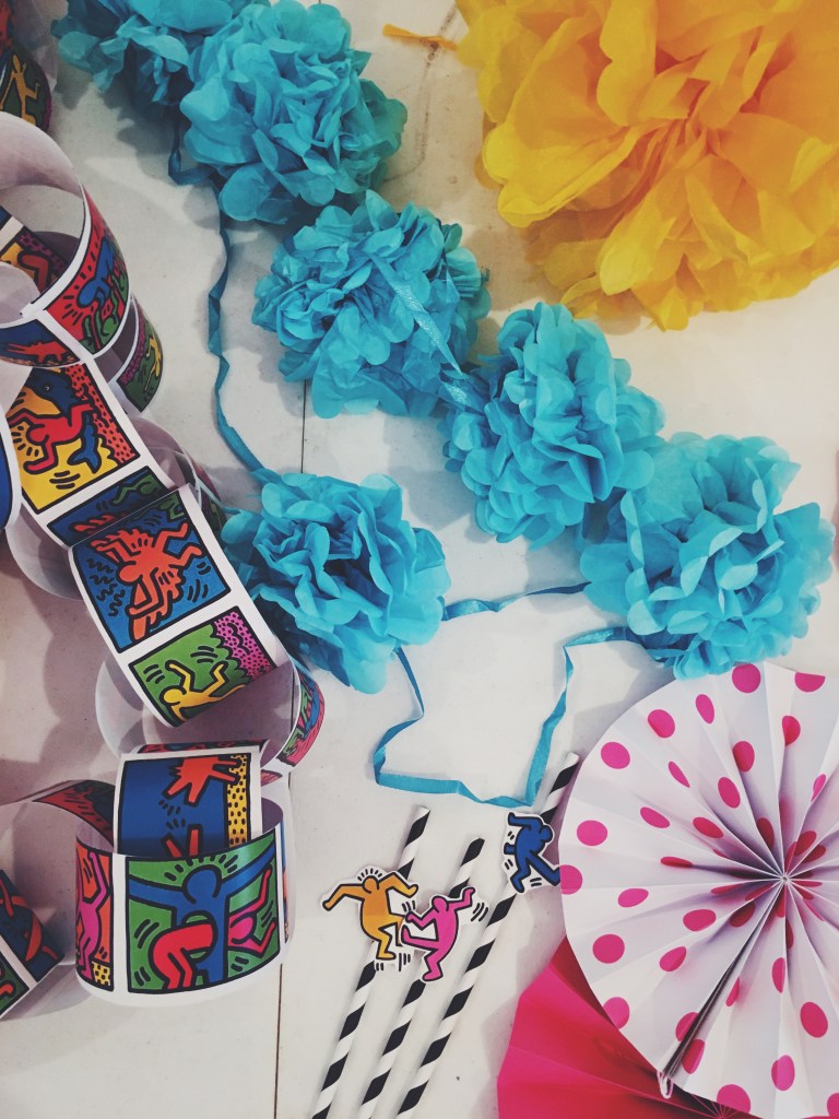 Processed with VSCO with f2 preset