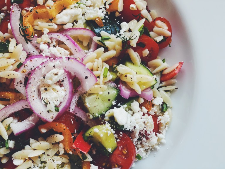 Processed with VSCO with f2 preset