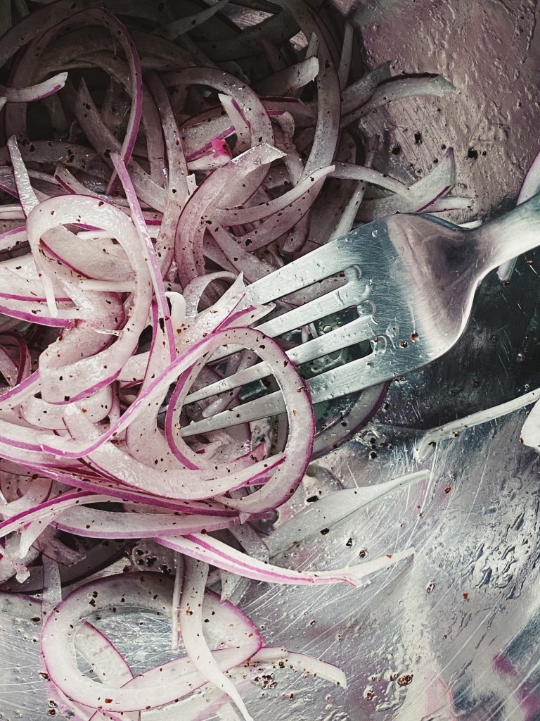 Processed with VSCO with fp8 preset