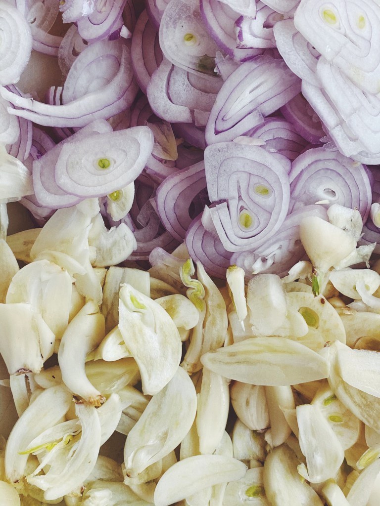 Processed with VSCO with f2 preset