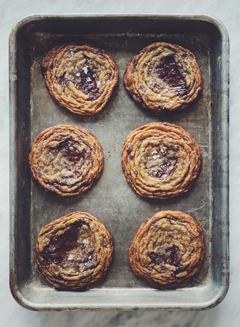 Processed with VSCO with f2 preset