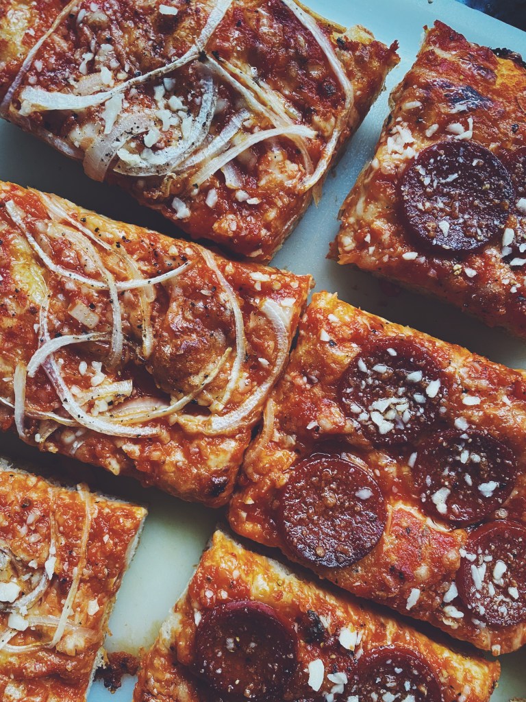 Processed with VSCO with f2 preset