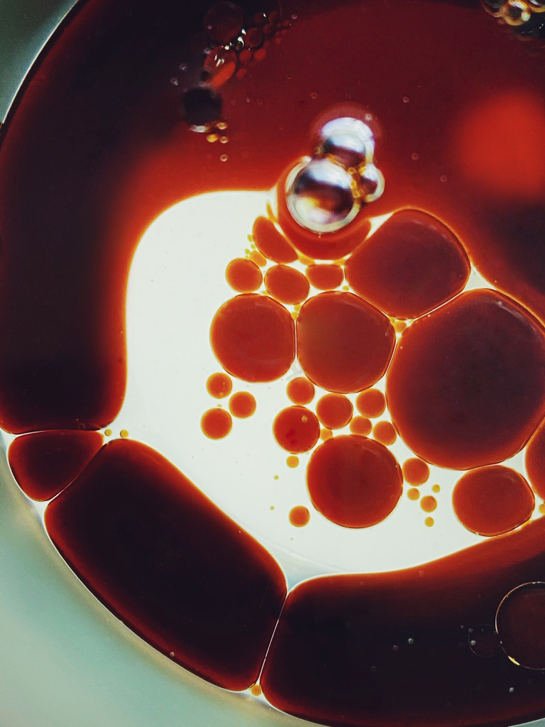 Processed with VSCO with f2 preset