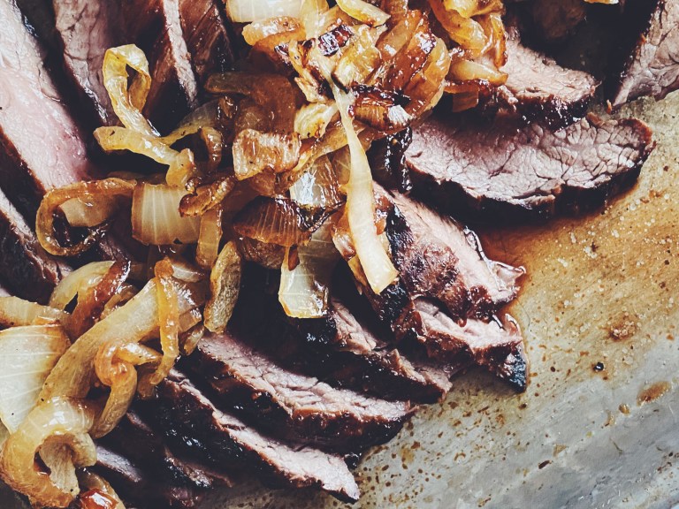 Processed with VSCO with f2 preset