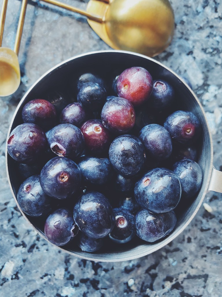 Processed with VSCO with f2 preset