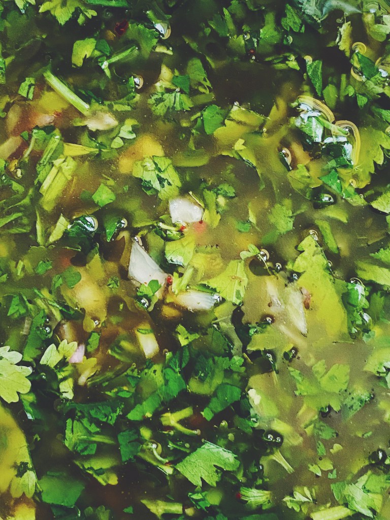 Processed with VSCO with f2 preset