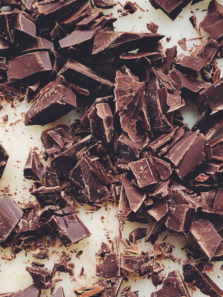 Processed with VSCO with f2 preset