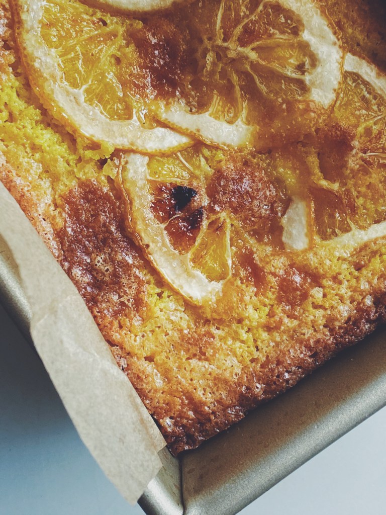 Processed with VSCO with f2 preset