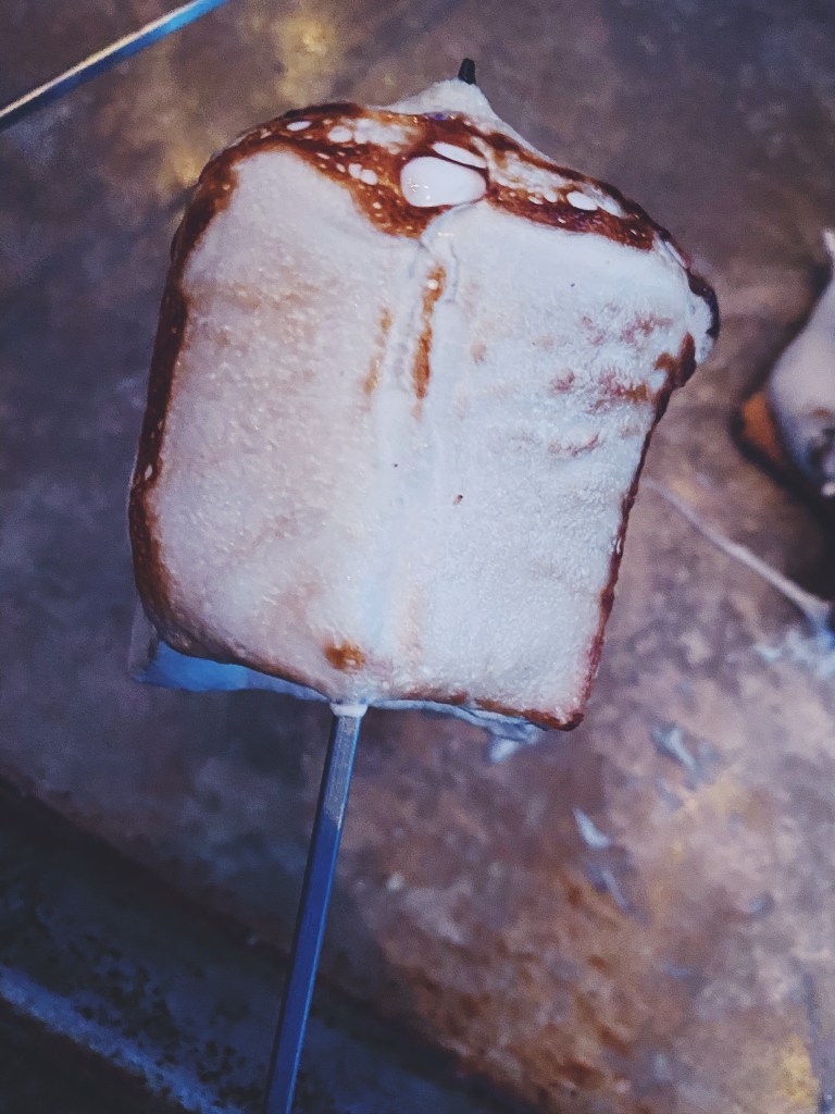 Processed with VSCO with f2 preset